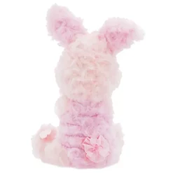 Japon Peluche Porcinet Sakura de taille moyenne, 25 cm Peluches