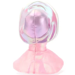 Sale Japon Peluche Huître souriante de taille moyenne, Alice au Pays des Merveilles, 25 cm Peluches