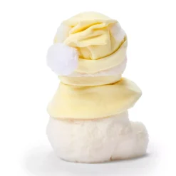 Sale Japon Peluche moyenne Winnie l'Ourson pastel Peluches