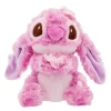 Clearance Japon Peluche Stitch Sakura de taille moyenne, Lilo & Stitch, 28 cm Peluches