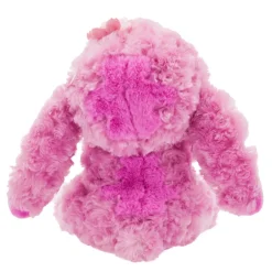 Clearance Japon Peluche Stitch Sakura de taille moyenne, Lilo & Stitch, 28 cm Peluches