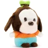 Discount Japon Petite peluche Dingo Urupocha-Chan, 12 cm Peluches