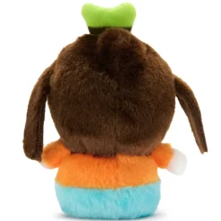 Discount Japon Petite peluche Dingo Urupocha-Chan, 12 cm Peluches