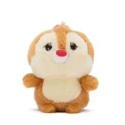 Online Japon Petite peluche Tac Urupocha-Chan, 12 cm Peluches