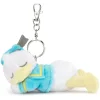 Sale Japon Petite peluche Donald, 16 cm Peluches