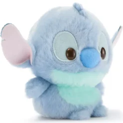 Best Japon Petite peluche Stitch Urupocha-Chan, Lilo & Stitch, 11 cm Peluches