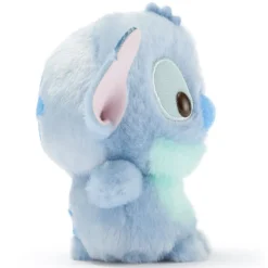 Best Japon Petite peluche Stitch Urupocha-Chan, Lilo & Stitch, 11 cm Peluches