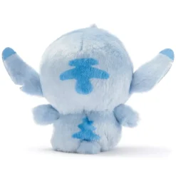 Best Japon Petite peluche Stitch Urupocha-Chan, Lilo & Stitch, 11 cm Peluches