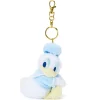 Best Japon Petite peluche Donald Duck pastel – 22 cm Peluches