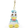 Online Japon Porte-clés petite peluche Donald Duck Soft Moments Peluches