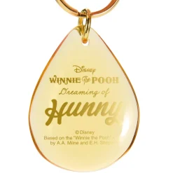 Online Japon Porte-clés petite peluche Porcinet dans un pot de miel, Winnie l'Ourson, 15 cm Peluches