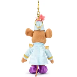 Outlet Japon Porte-clés petite peluche Jack, Cendrillon – 19 cm Peluches