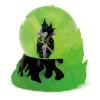 Outlet Enesco Boule à neige Maléfique, La Belle Au Bois Dormant Ornements