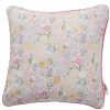 Hot Ensemble housse de coussin et coussin Minnie et Daisy Duck Ameublement