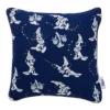 Clearance Ensemble housse de coussin et coussin Fantasia Ameublement