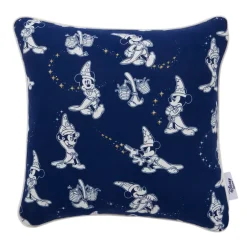 Clearance Ensemble housse de coussin et coussin Fantasia Ameublement