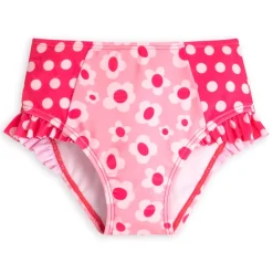 Ensemble Maillot de bain Minnie deluxe pour enfants Enfant Maillots De Bain Enfants|Vêtements Pour Enfant