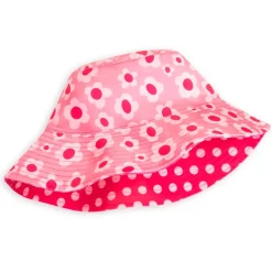 Ensemble Maillot de bain Minnie deluxe pour enfants Enfant Maillots De Bain Enfants|Vêtements Pour Enfant