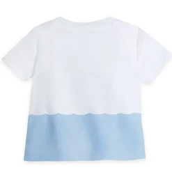 Online Ensemble short et t-shirt Stitch pour bébé, Lilo & Stitch Enfant Vêtements Pour Bébé