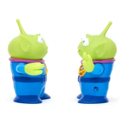 Clearance Figurine Extraterrestre interactive, Toy Story Figurines
