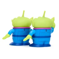 Clearance Figurine Extraterrestre interactive, Toy Story Figurines