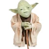Clearance Figurine interactive Yoda, Star Wars Figurines