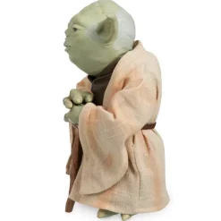 Clearance Figurine interactive Yoda, Star Wars Figurines