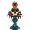 Best Figurine lumineuse Minnie en vampire Halloween Accessoires De Décoration Disney