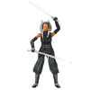 Discount Figurine parlante Ahsoka Tano 25 cm Figurines