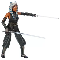 Discount Figurine parlante Ahsoka Tano 25 cm Figurines