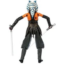 Discount Figurine parlante Ahsoka Tano 25 cm Figurines