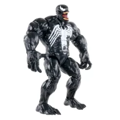 Best Figurine Venom parlante Figurines