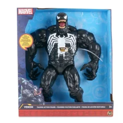 Best Figurine Venom parlante Figurines