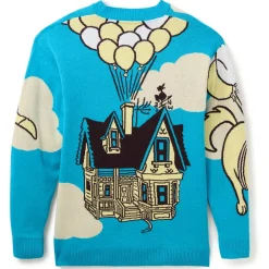 Outlet Gilet Là-Haut pour femmes Femme Mode Pour Femmes