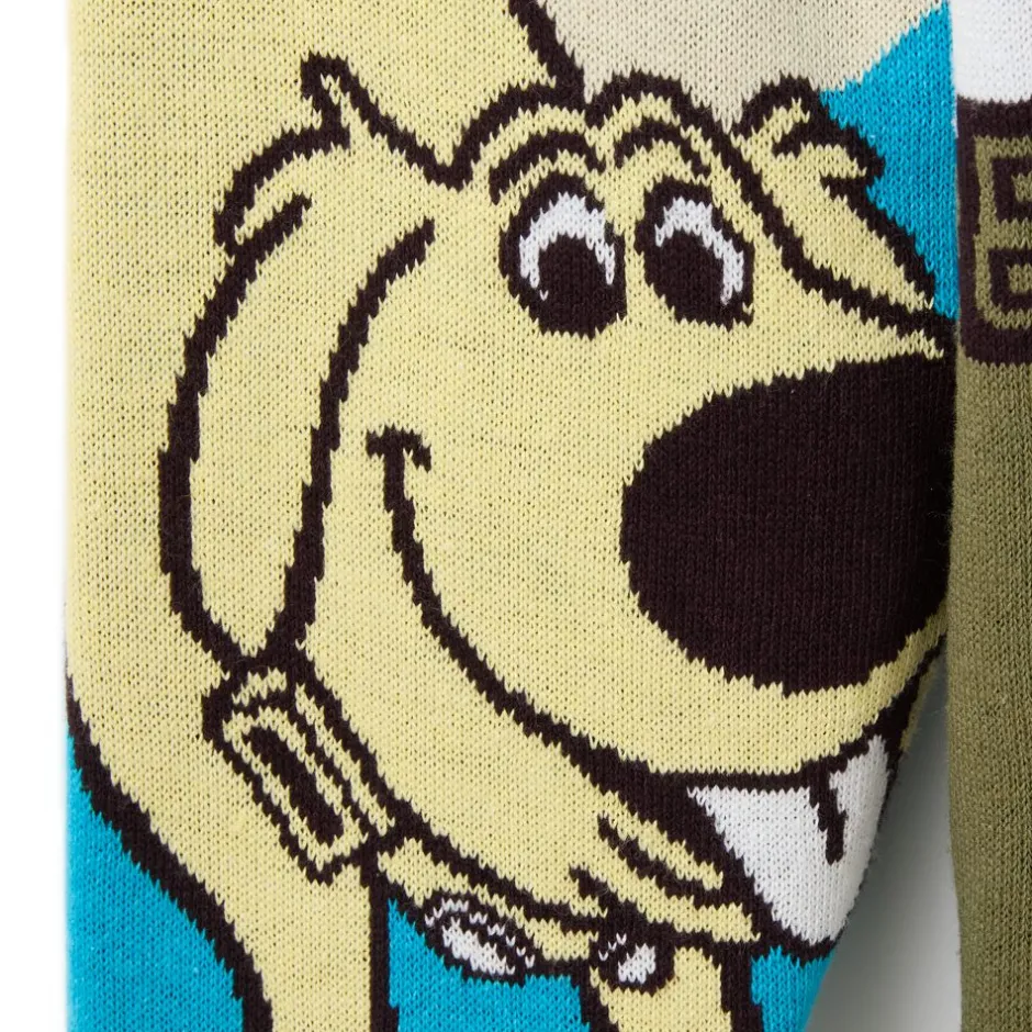 Outlet Gilet Là-Haut pour femmes Femme Mode Pour Femmes