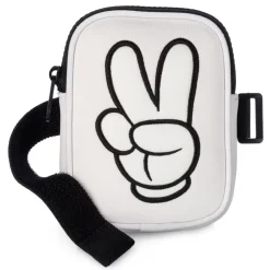 Online Gobelet Mickey en acier inoxydable avec pochette Mugs, Tasses Et Gobelets