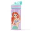 New Gourde La Petite Sirène en acier inoxydable Mugs, Tasses Et Gobelets