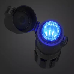 Clearance Gourde lumineuse et sonore sabre laser d'Anakin Skywalker, Star Wars Mugs, Tasses Et Gobelets