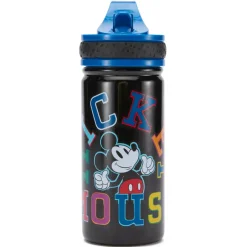 Best Gourde Mickey en acier inoxydable Mugs, Tasses Et Gobelets