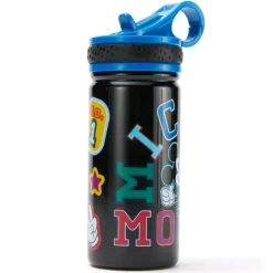 Best Gourde Mickey en acier inoxydable Mugs, Tasses Et Gobelets