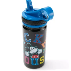Best Gourde Mickey en acier inoxydable Mugs, Tasses Et Gobelets