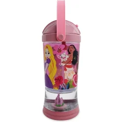 Sale Gourde Princesses Disney pour enfants Mugs, Tasses Et Gobelets