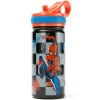 Clearance Gourde Spider-Man en acier inoxydable Mugs, Tasses Et Gobelets