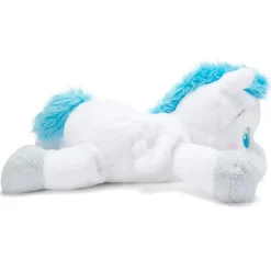 Outlet Grand Peluche Pégase, Hercule, 50 cm Peluches