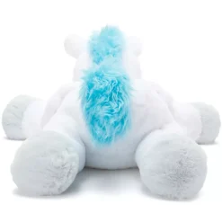 Outlet Grand Peluche Pégase, Hercule, 50 cm Peluches