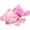 Sale Grande peluche Angel Cuddleez, Lilo & Stitch – 58,5 cm Peluches