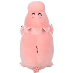 Best Grande Peluche Cuddleez Bayonne, Toy Story Peluches