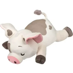 New Grande peluche Pua Cuddleez, Vaiana – 63,5 cm Peluches