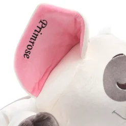 New Grande peluche Pua Cuddleez, Vaiana – 63,5 cm Peluches