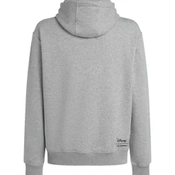 Online Haut à capuche Disney x KARL LAGERFELD pour hommes Homme Vêtements Homme - T-Shirts, Sweats|Pull Et Sweat